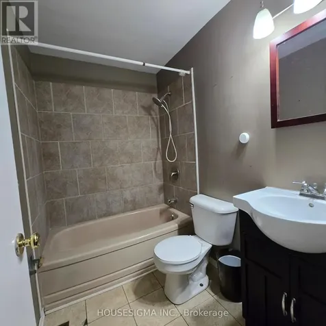 110 Overlea Drive Kitchener ON N2M 1T1