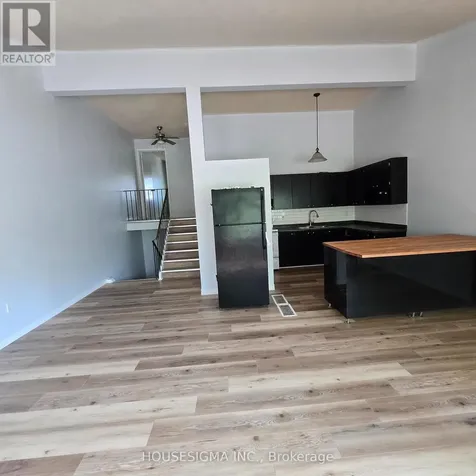 110 Overlea Drive Kitchener ON N2M 1T1