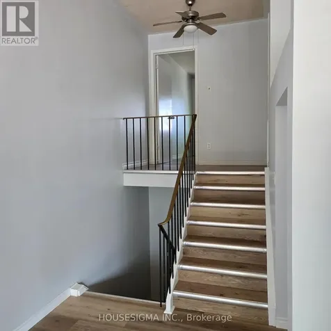 110 Overlea Drive Kitchener ON N2M 1T1