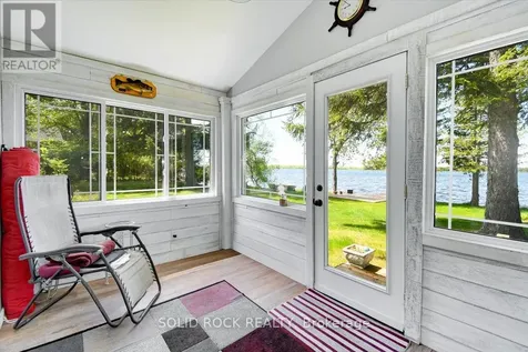 54 Lake Road Trent Hills ON K0L 1L0