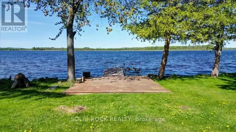 54 Lake Road Trent Hills ON K0L 1L0