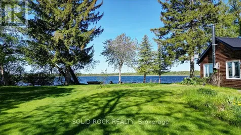 54 Lake Road Trent Hills ON K0L 1L0