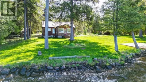 54 Lake Road Trent Hills ON K0L 1L0