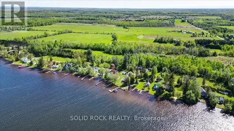 54 Lake Road Trent Hills ON K0L 1L0
