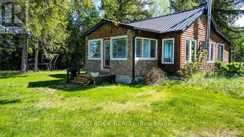 54 Lake Road Trent Hills ON K0L 1L0