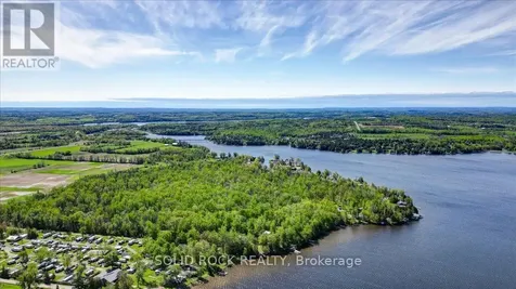 54 Lake Road Trent Hills ON K0L 1L0