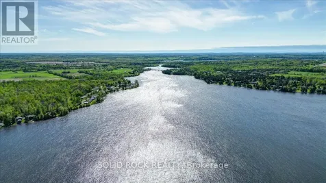 54 Lake Road Trent Hills ON K0L 1L0