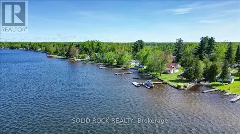 54 Lake Road Trent Hills ON K0L 1L0