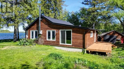 54 Lake Road Trent Hills ON K0L 1L0