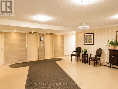 640 West Street Brantford ON N3R 6M3