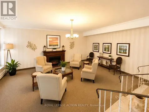 640 West Street Brantford ON N3R 6M3