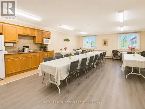 640 West Street Brantford ON N3R 6M3