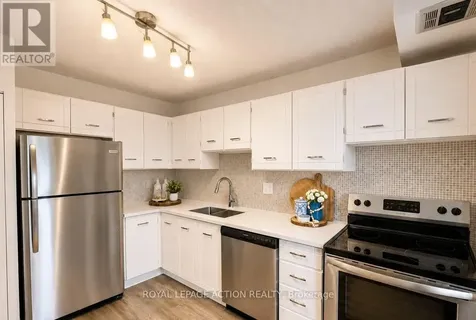 640 West Street Brantford ON N3R 6M3