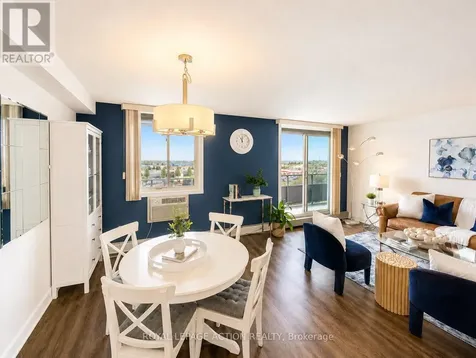 640 West Street Brantford ON N3R 6M3