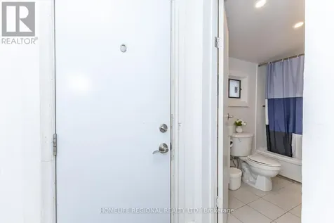 2378 St Clair Avenue West Toronto (junction Area) ON M6N 1K8