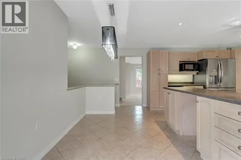 121 Crumlin Lane Freelton ON L8B 1A5
