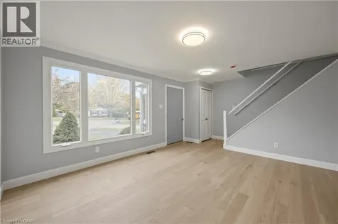 24 Culver Court London ON N5V 3E8