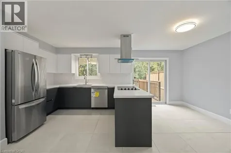 24 Culver Court London ON N5V 3E8