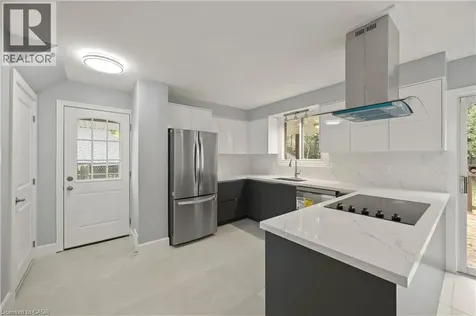 24 Culver Court London ON N5V 3E8