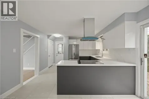 24 Culver Court London ON N5V 3E8