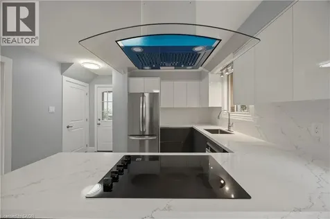 24 Culver Court London ON N5V 3E8