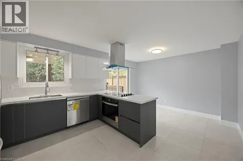 24 Culver Court London ON N5V 3E8