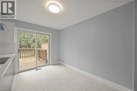 24 Culver Court London ON N5V 3E8