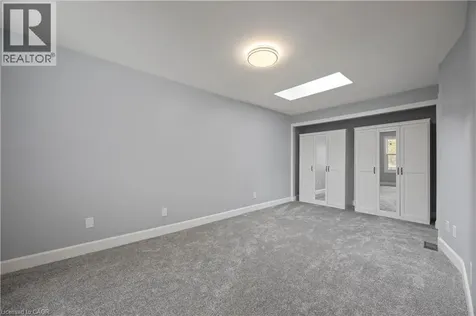 24 Culver Court London ON N5V 3E8