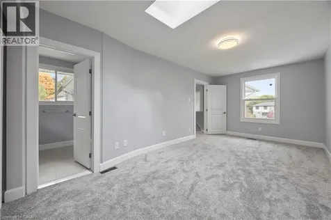24 Culver Court London ON N5V 3E8