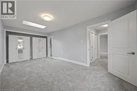24 Culver Court London ON N5V 3E8