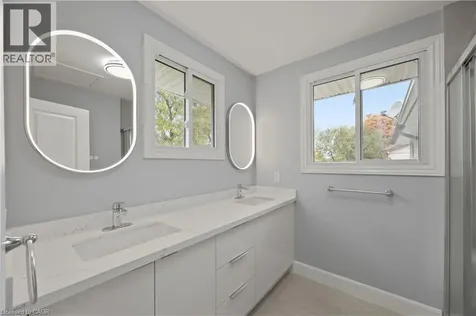 24 Culver Court London ON N5V 3E8