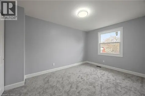 24 Culver Court London ON N5V 3E8
