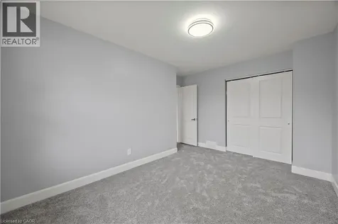 24 Culver Court London ON N5V 3E8