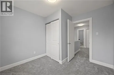 24 Culver Court London ON N5V 3E8