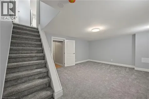 24 Culver Court London ON N5V 3E8