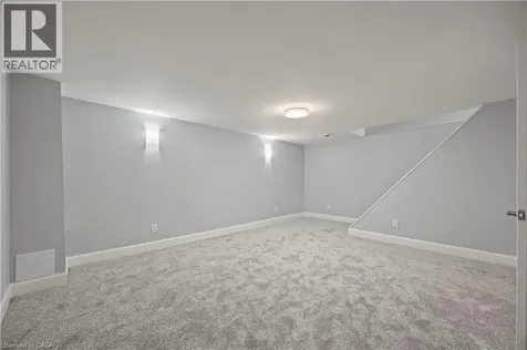 24 Culver Court London ON N5V 3E8
