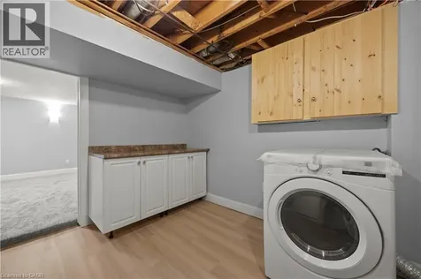 24 Culver Court London ON N5V 3E8