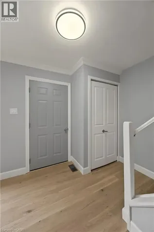 24 Culver Court London ON N5V 3E8