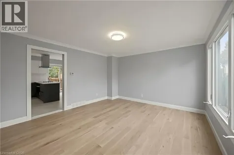 24 Culver Court London ON N5V 3E8