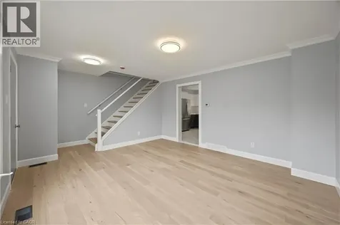 24 Culver Court London ON N5V 3E8