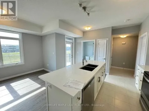 146 Oat Lane Kitchener ON N2R 0S8