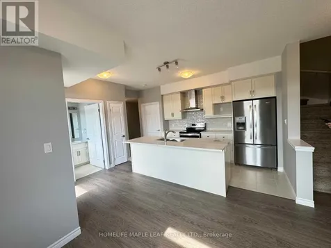 146 Oat Lane Kitchener ON N2R 0S8