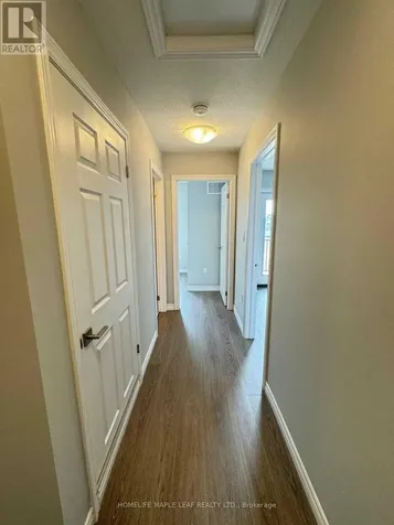 146 Oat Lane Kitchener ON N2R 0S8