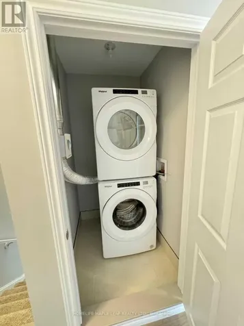 146 Oat Lane Kitchener ON N2R 0S8