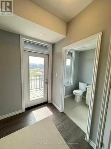 146 Oat Lane Kitchener ON N2R 0S8