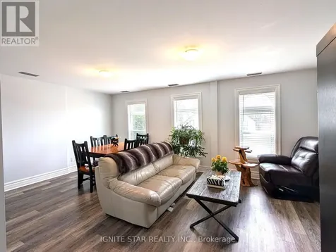 106 West Avenue North Hamilton (landsdale) ON L8L 5C3