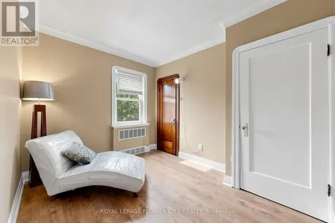 287 Courtland Avenue East Kitchener ON N2G 2V8