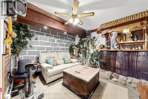 287 Courtland Avenue East Kitchener ON N2G 2V8