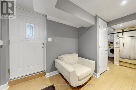 287 Courtland Avenue East Kitchener ON N2G 2V8
