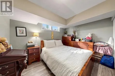 287 Courtland Avenue East Kitchener ON N2G 2V8